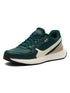STOM Green Men's Sneaker